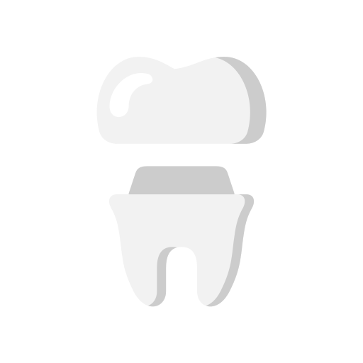 Icon Kronen