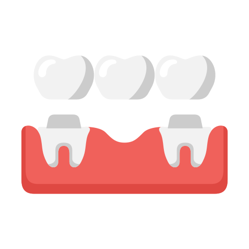 Icon Prothetik