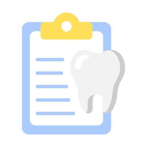Icon Spezialisierung
