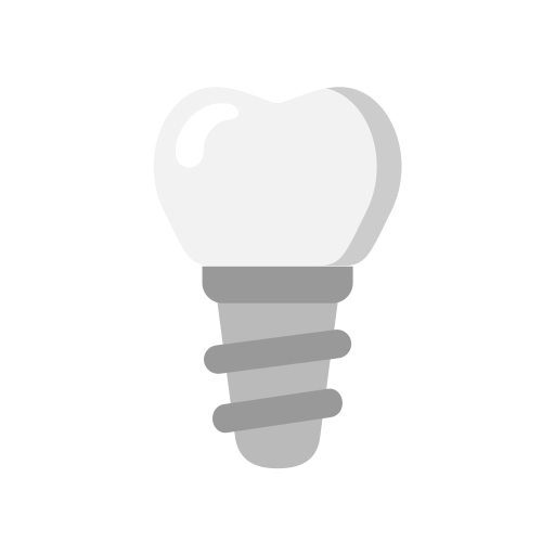 Icon Implantat