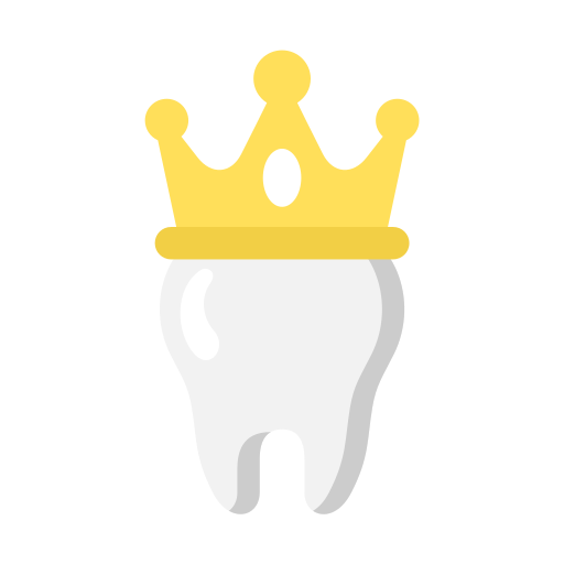 Icon Aligner