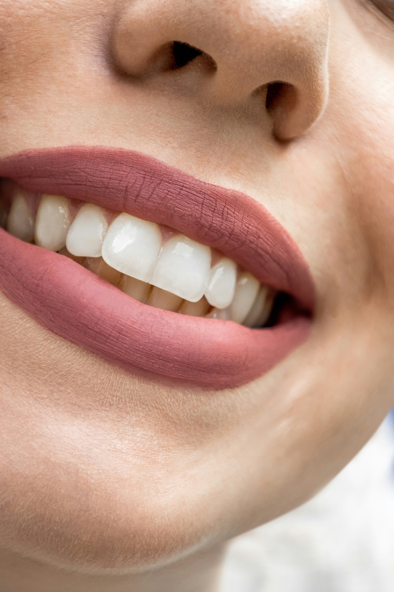Beratung im Dentallabor Heberle
